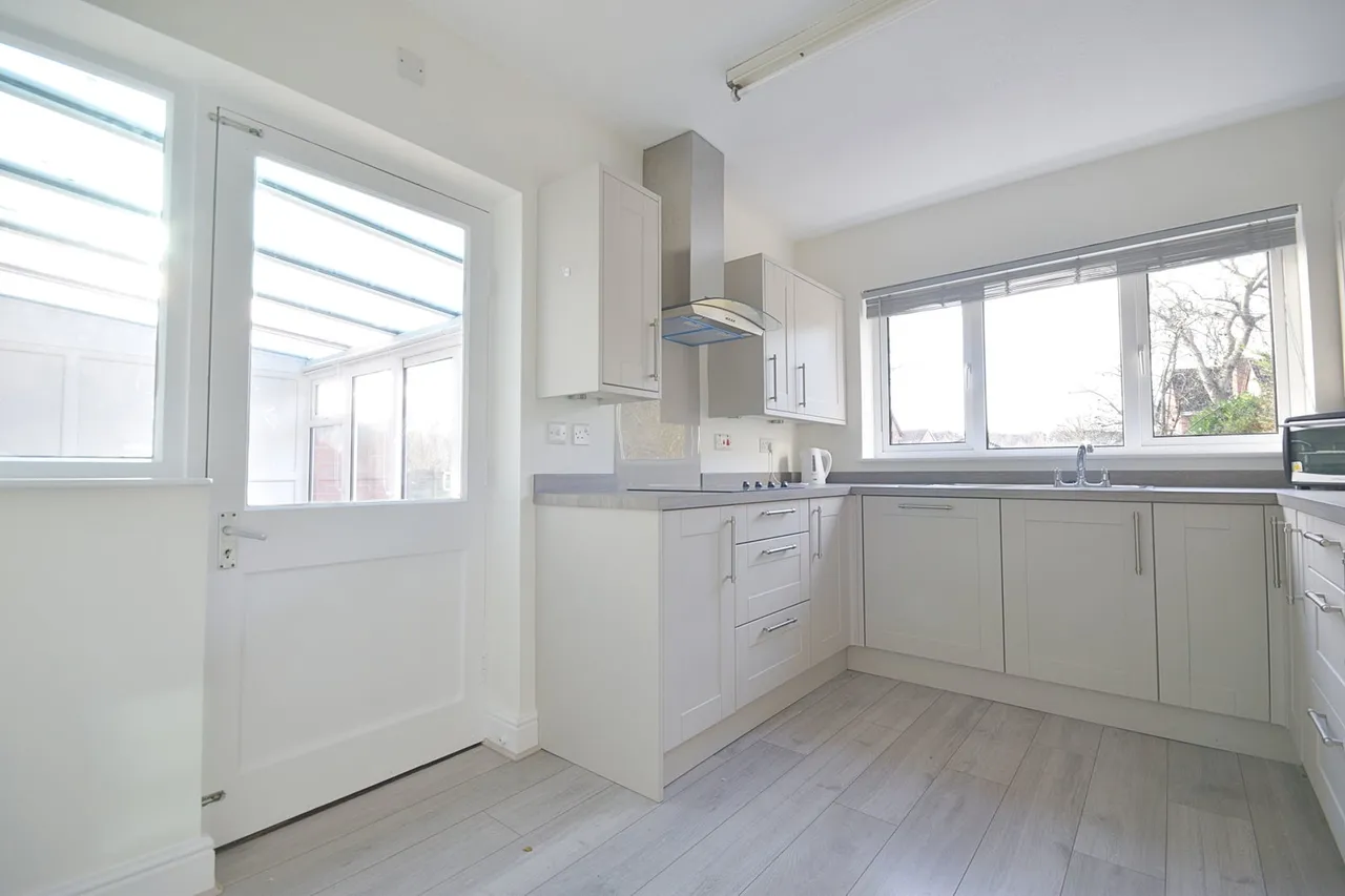 Tutbury Road, Burton-on-trent, DE13, photo 6