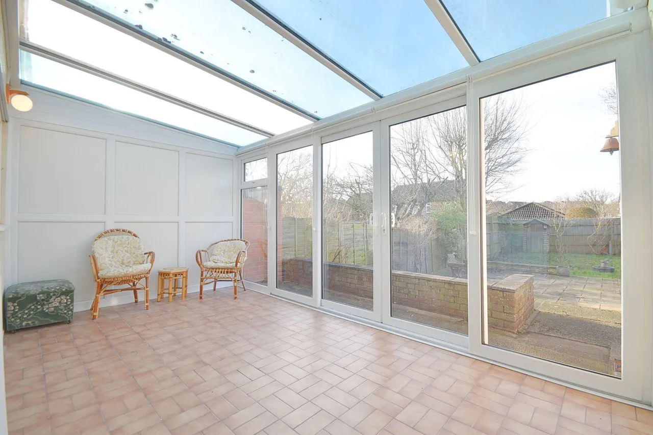 Tutbury Road, Burton-on-trent, DE13, photo 7
