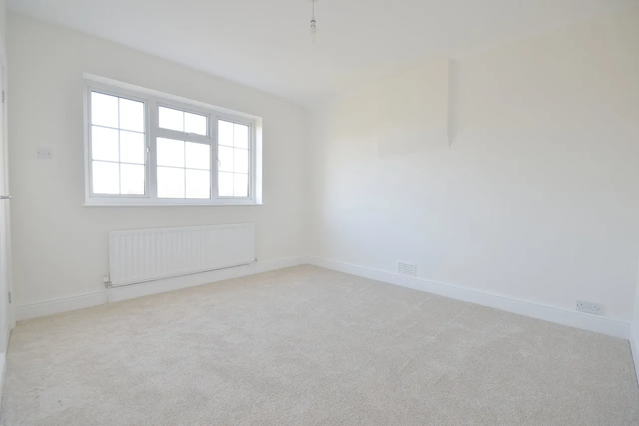 Tutbury Road, Burton-on-trent, DE13, photo 10