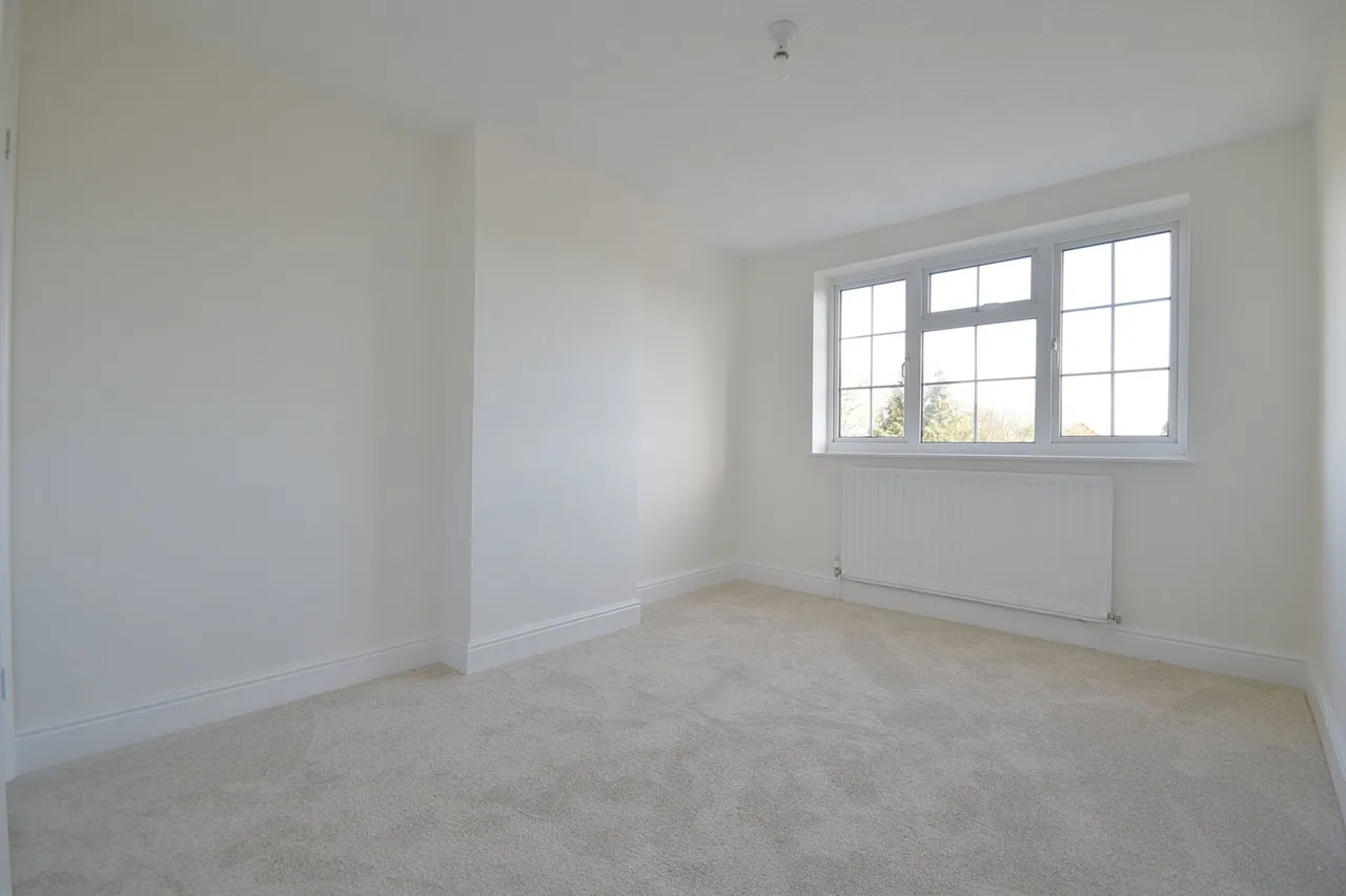 Tutbury Road, Burton-on-trent, DE13, photo 12