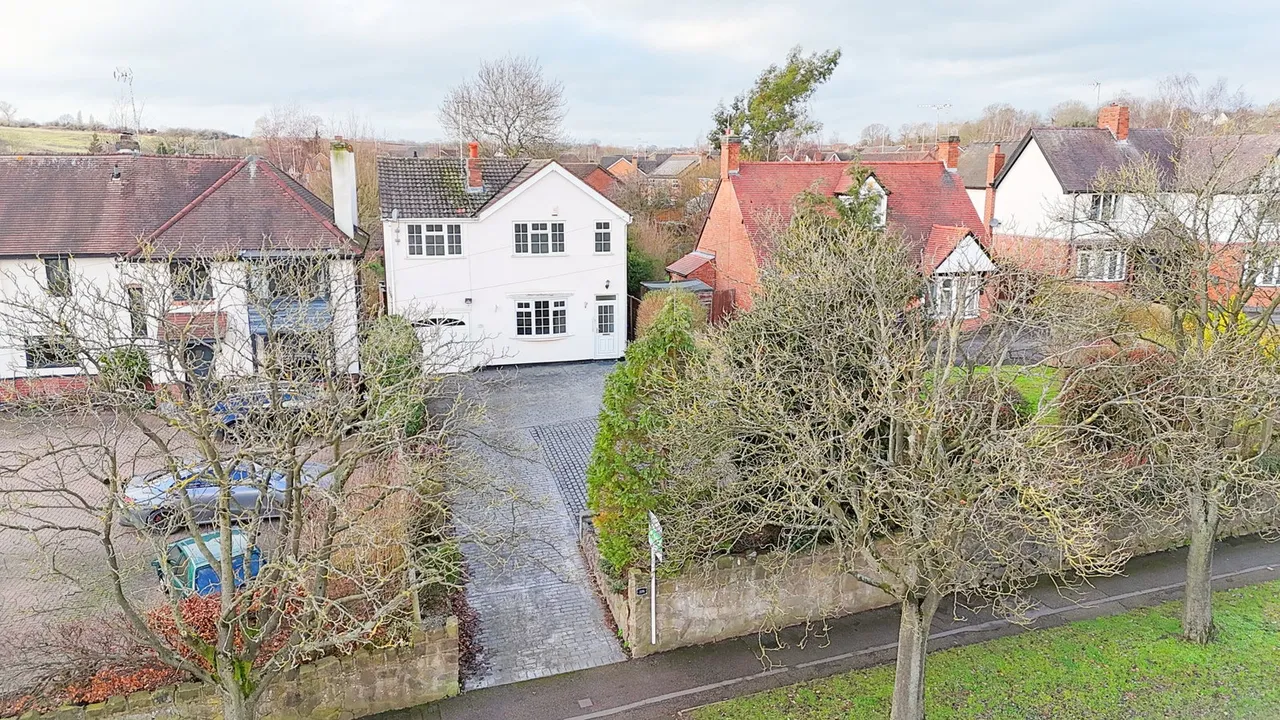 Tutbury Road, Burton-on-trent, DE13, photo 16
