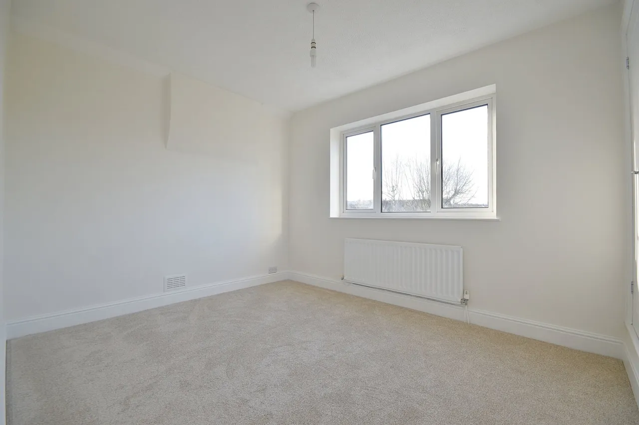 Tutbury Road, Burton-on-trent, DE13, photo 11