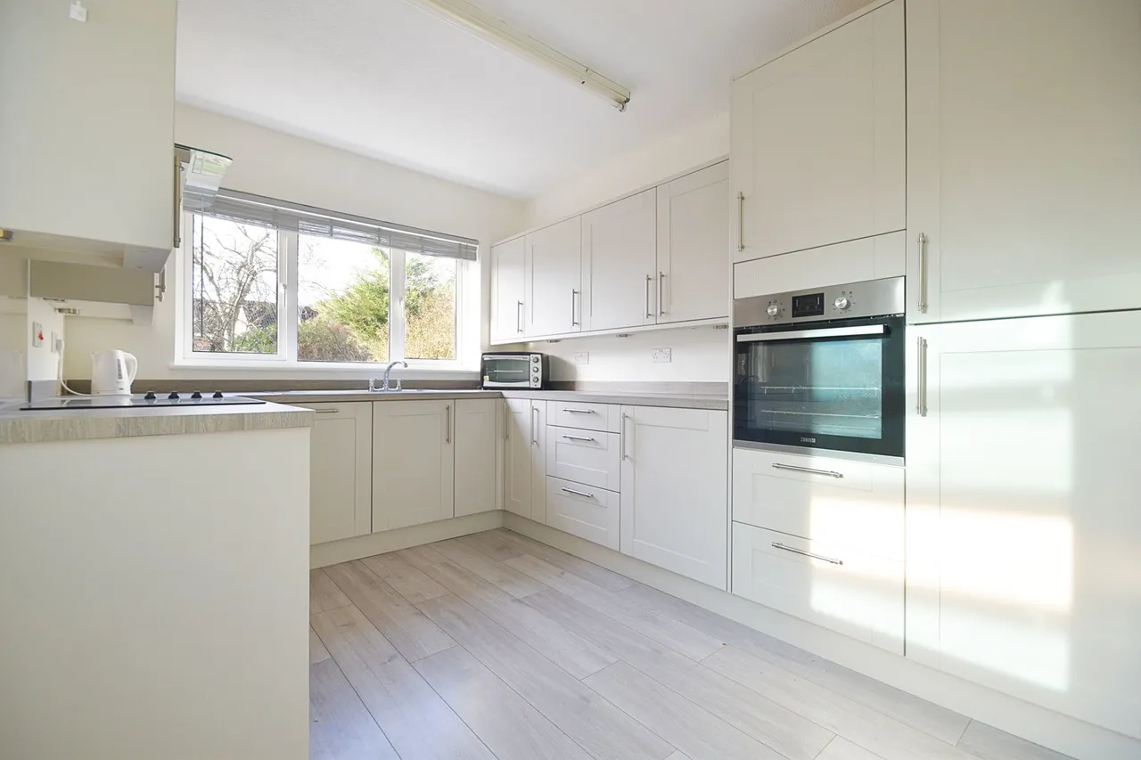 Tutbury Road, Burton-on-trent, DE13, photo 5
