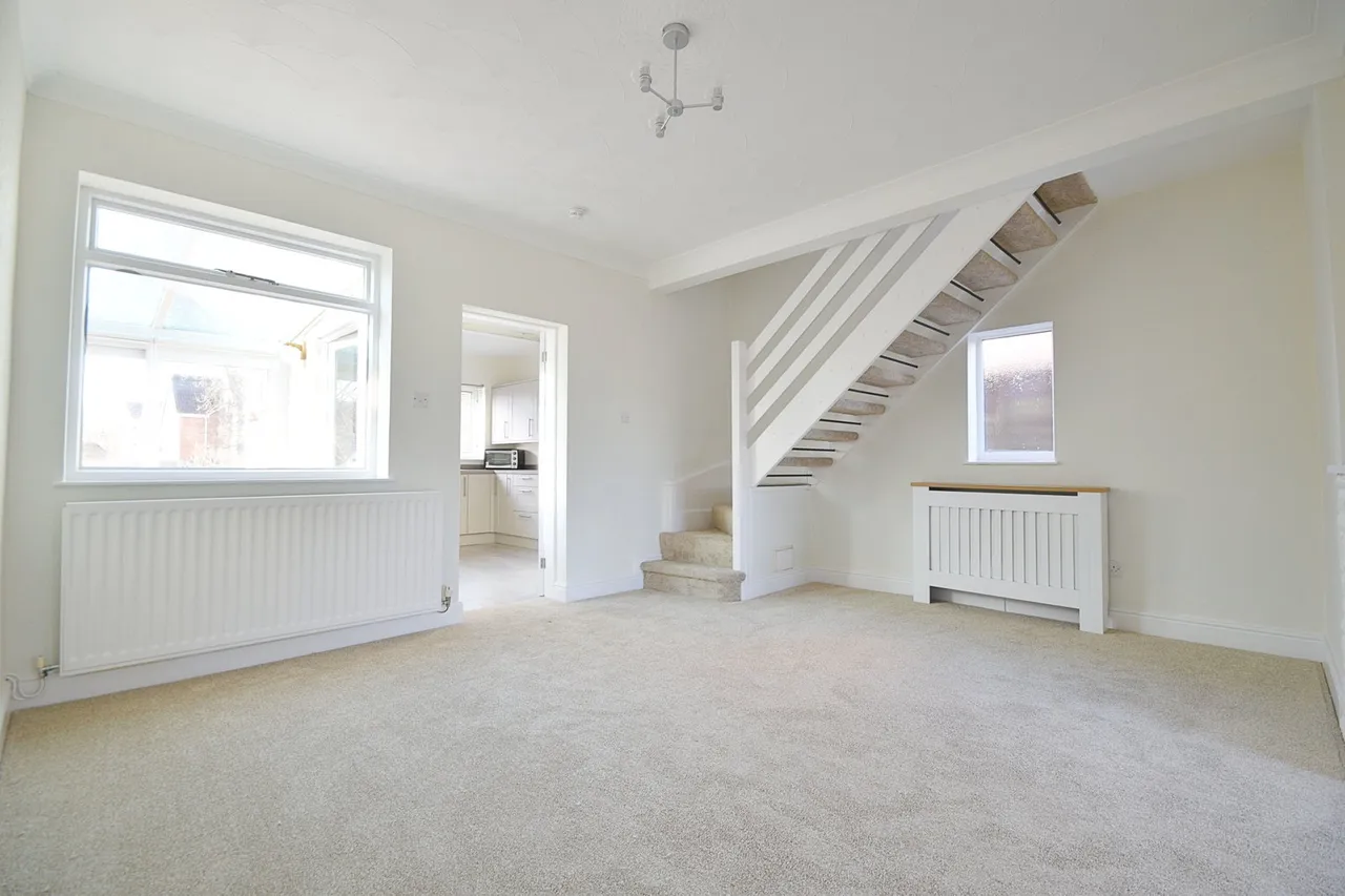 Tutbury Road, Burton-on-trent, DE13, photo 4