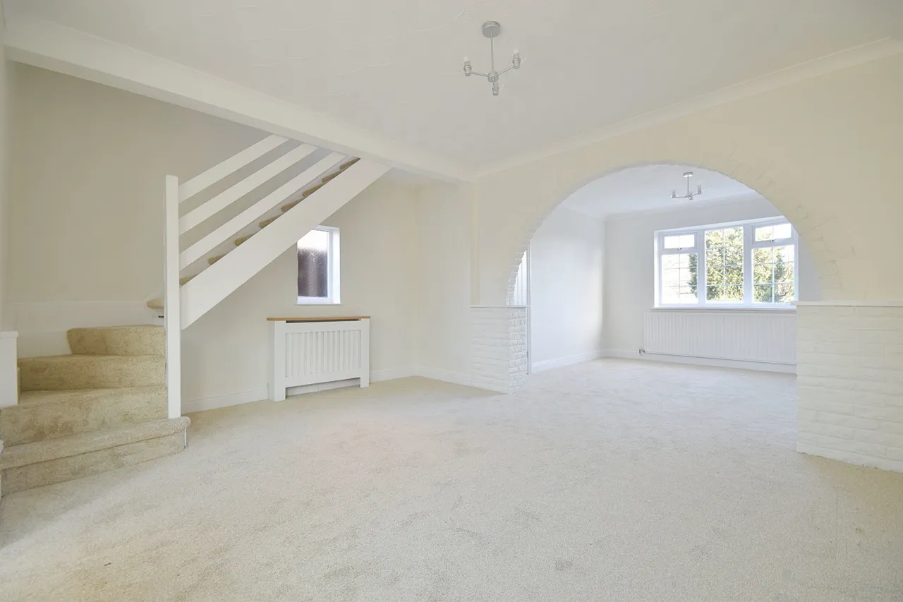 Tutbury Road, Burton-on-trent, DE13, photo 2