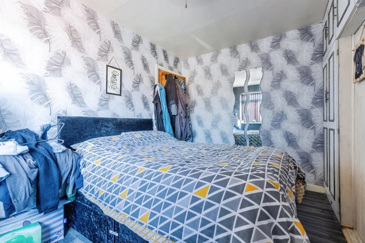 Boothroyden Close, Middleton, M24, photo 25