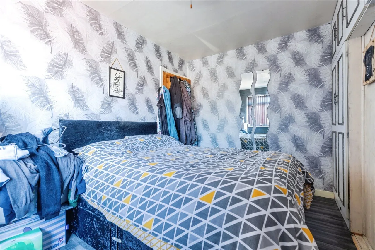Boothroyden Close, Middleton, M24, photo 11