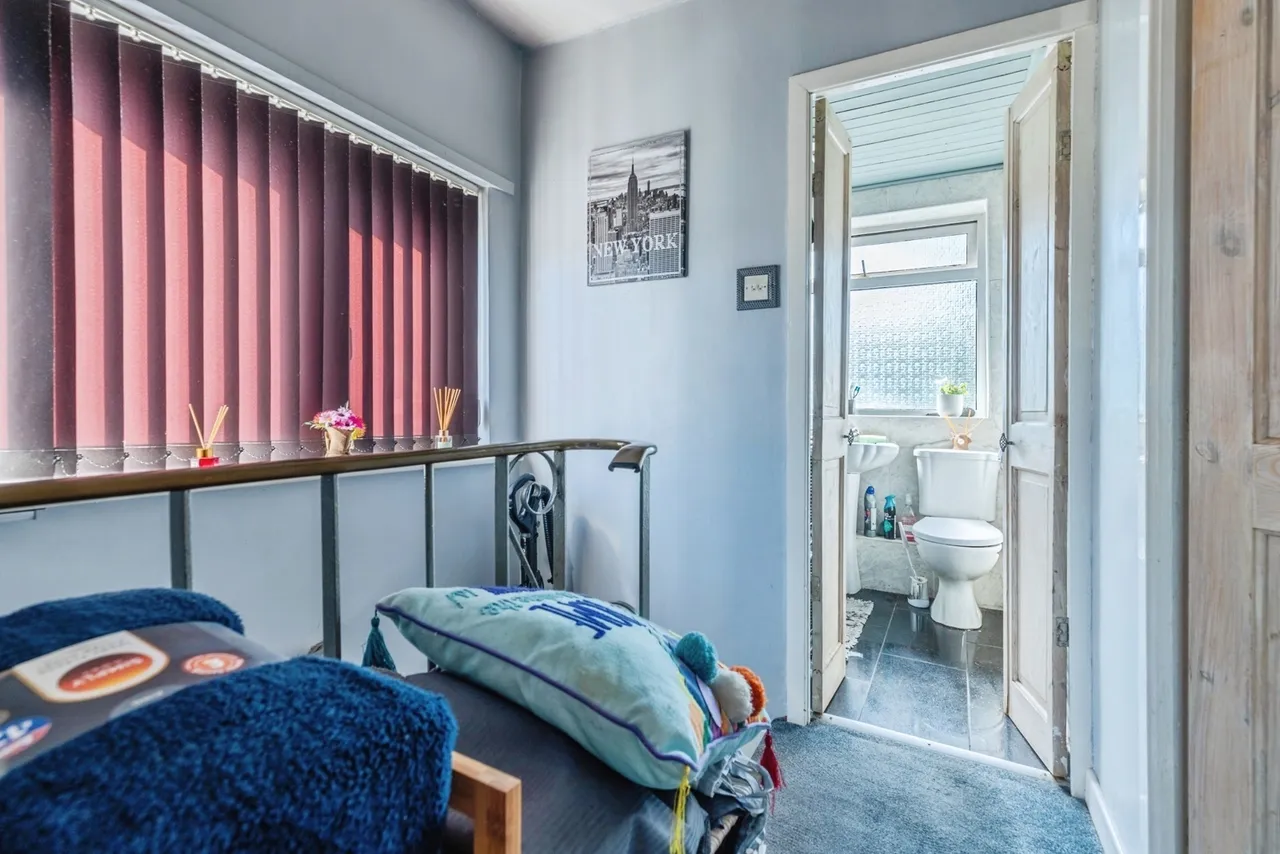 Boothroyden Close, Middleton, M24, photo 23