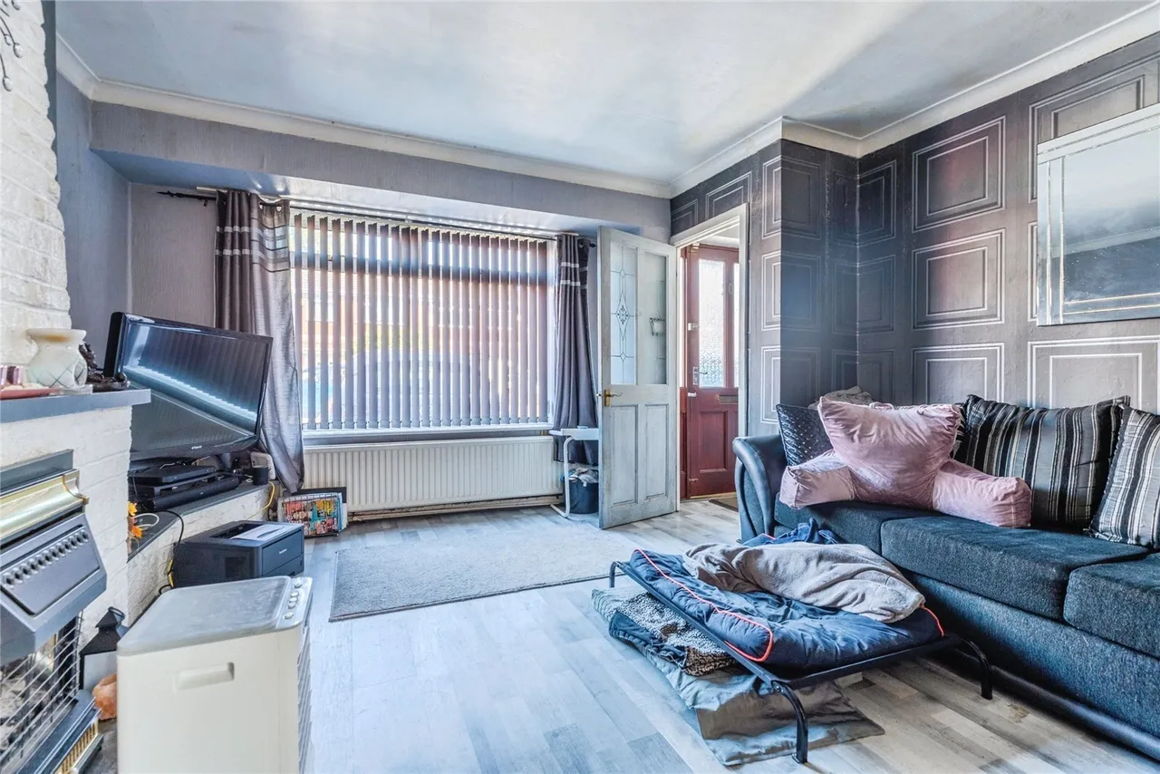 Boothroyden Close, Middleton, M24, photo 4