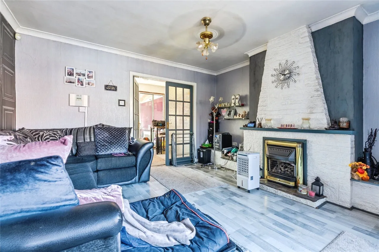 Boothroyden Close, Middleton, M24, photo 5
