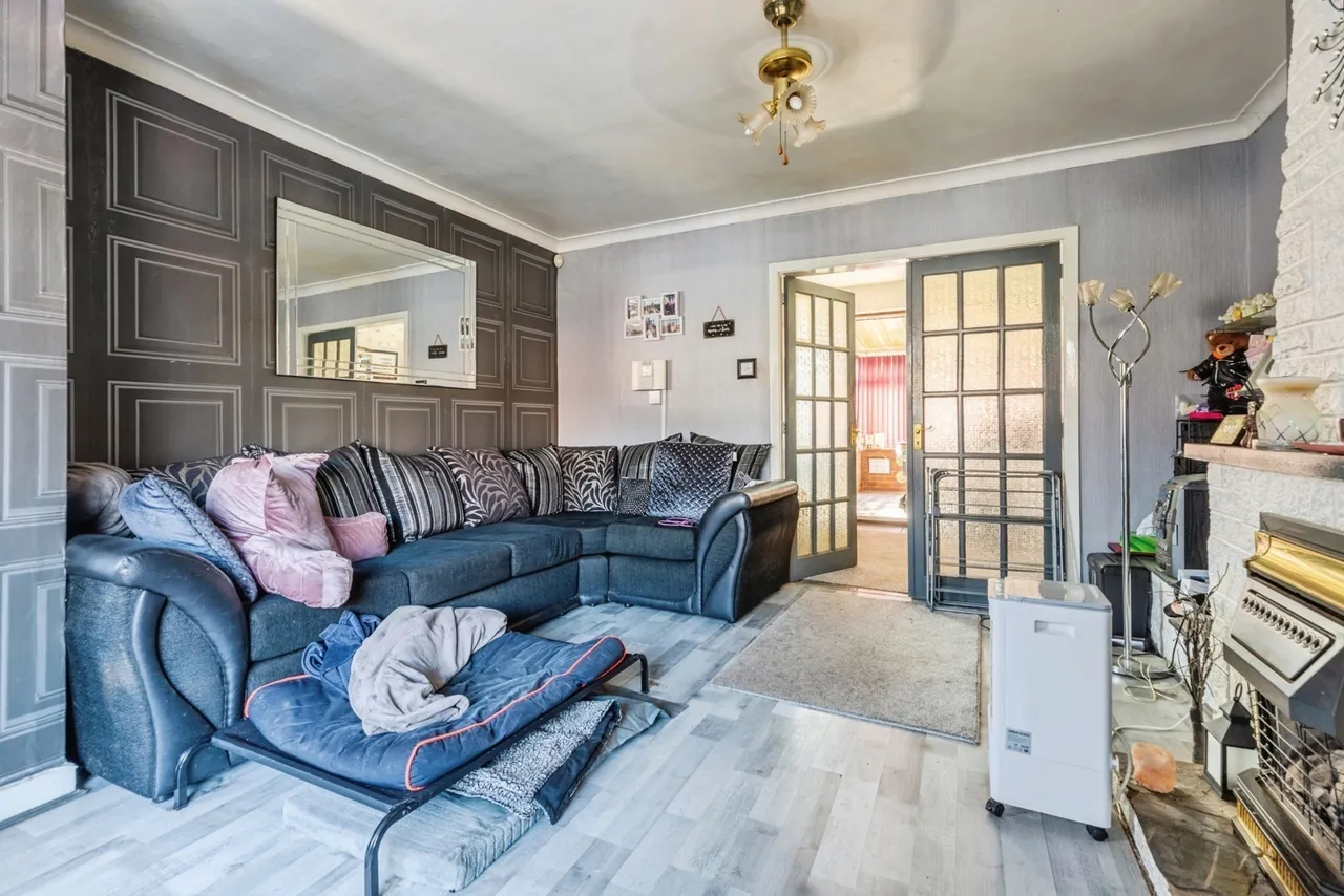 Boothroyden Close, Middleton, M24, photo 29
