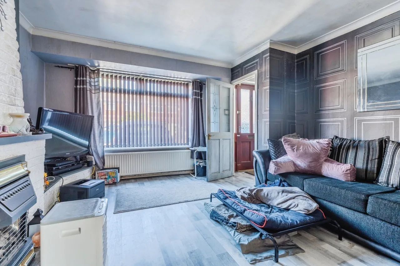 Boothroyden Close, Middleton, M24, photo 30