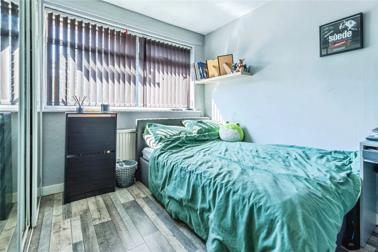Boothroyden Close, Middleton, M24, photo 9