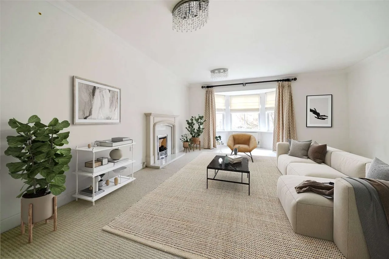 Longbourn, Imperial Park, Imperial Road, Windsor, SL4 3TN, photo 6
