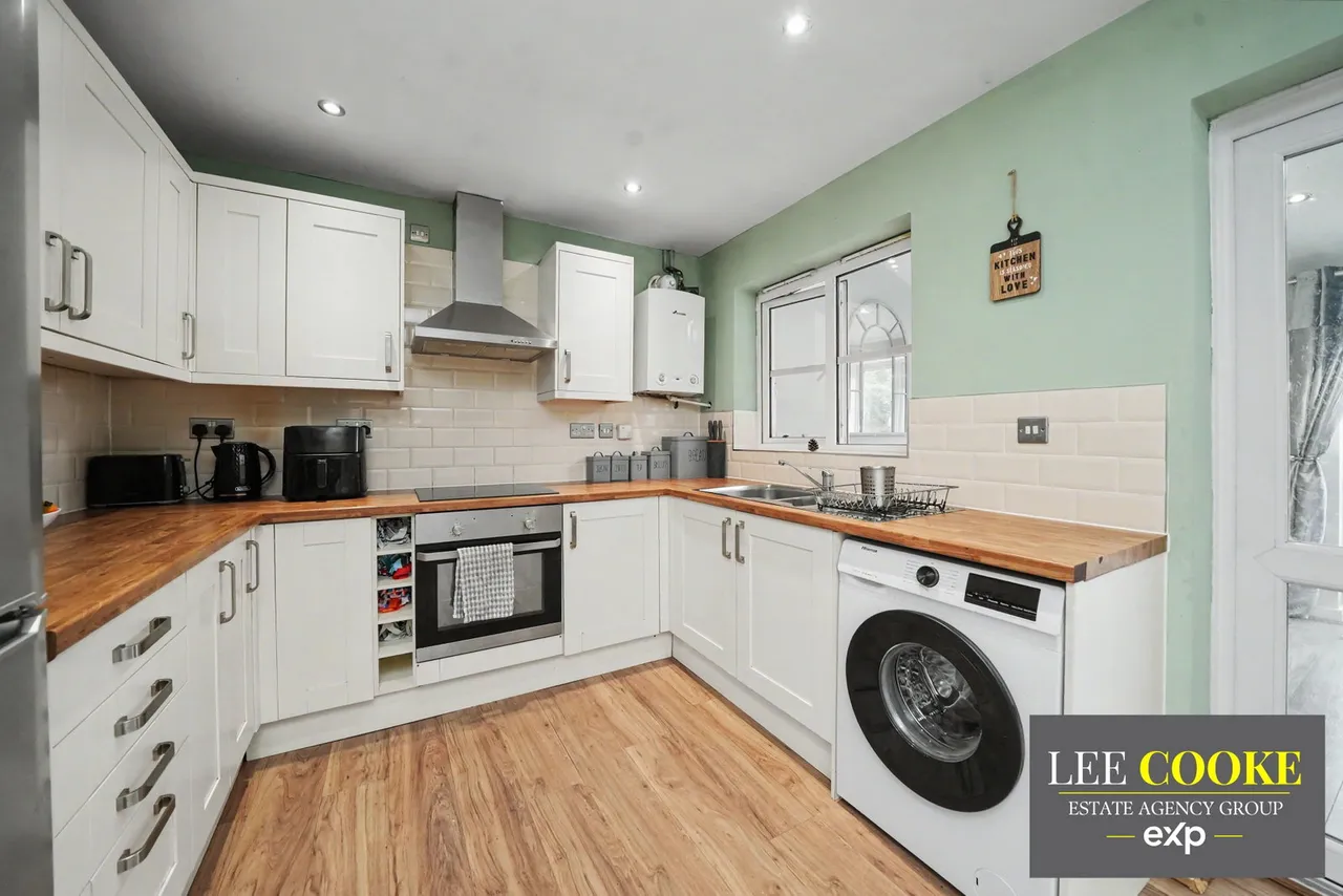 Byron Place, West Chadsmoor, WS11, photo 22