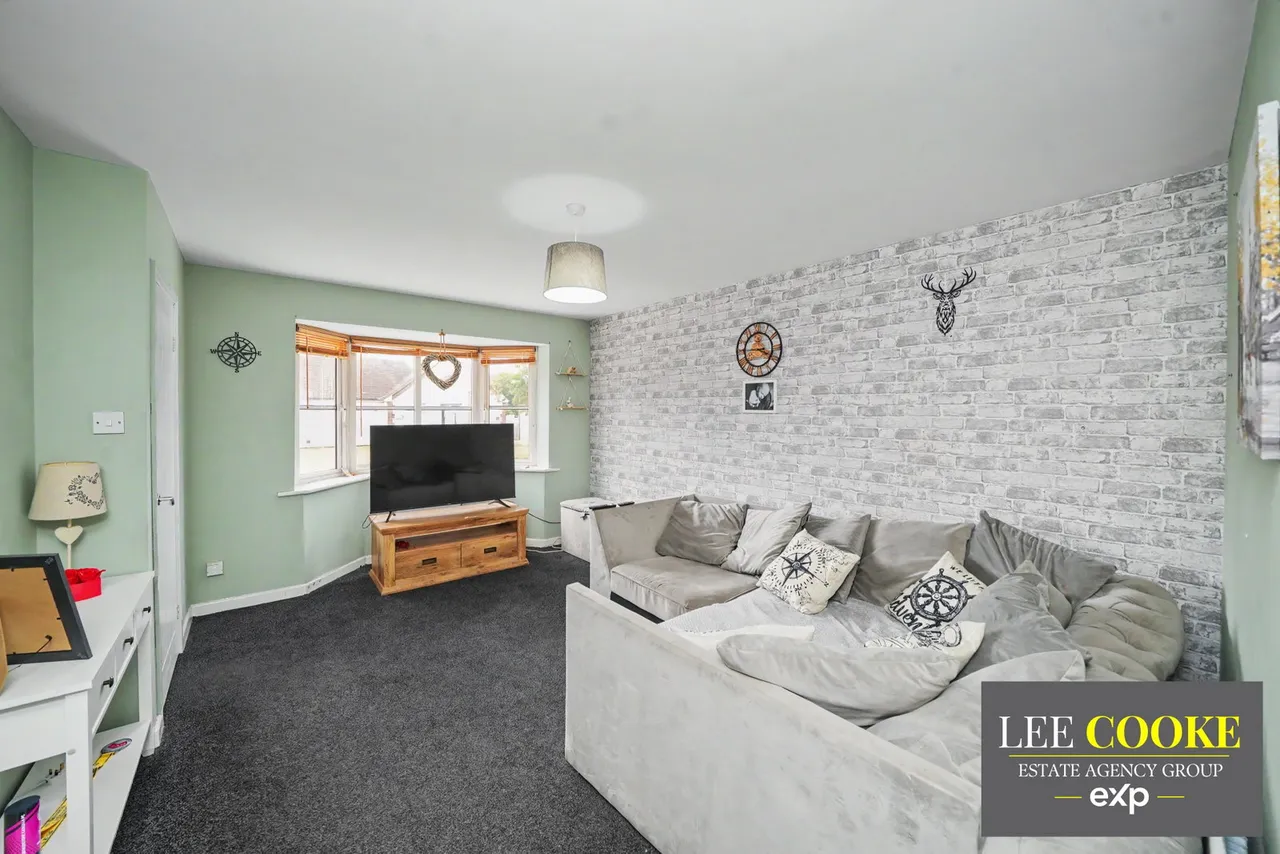 Byron Place, West Chadsmoor, WS11, photo 19