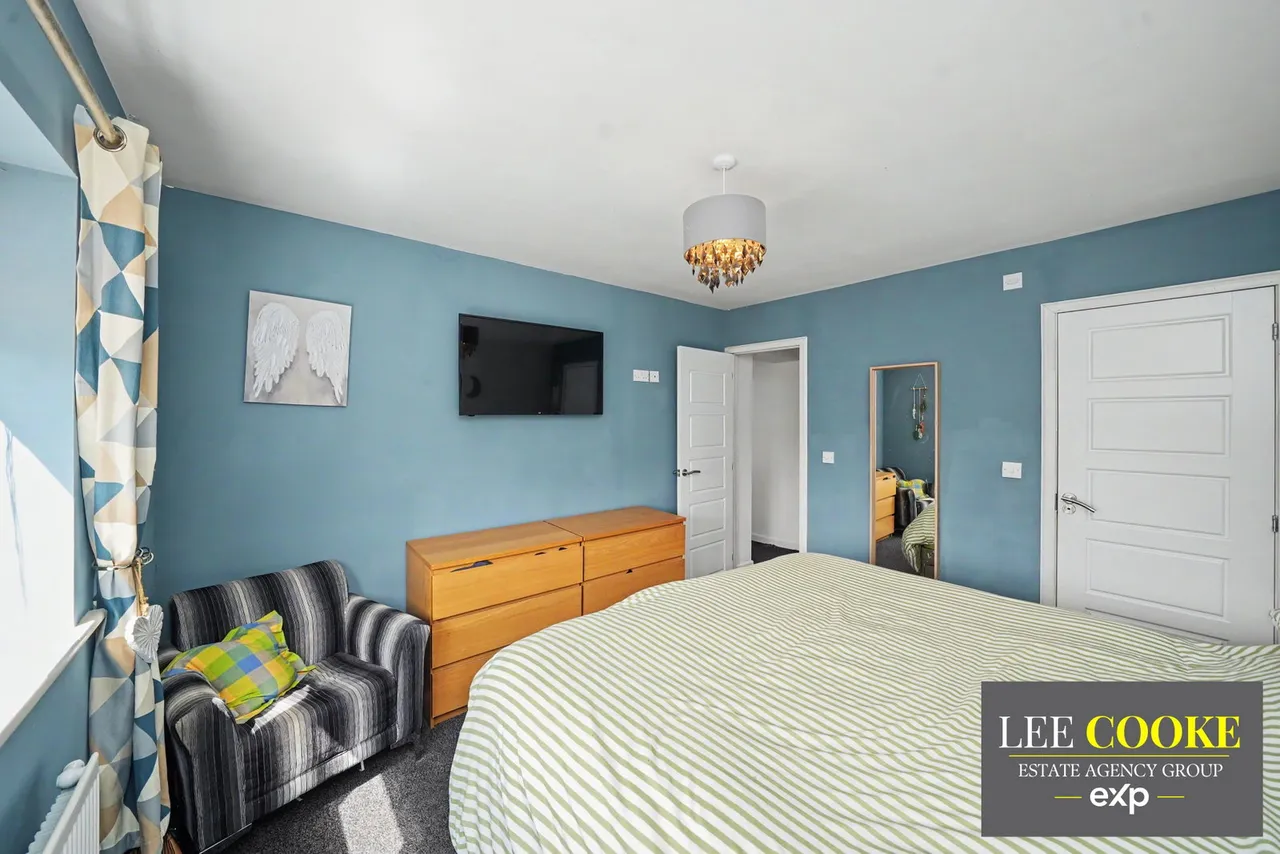 Byron Place, West Chadsmoor, WS11, photo 30
