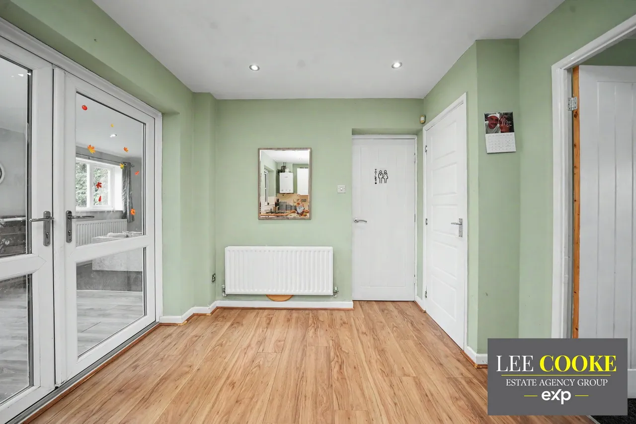 Byron Place, West Chadsmoor, WS11, photo 24