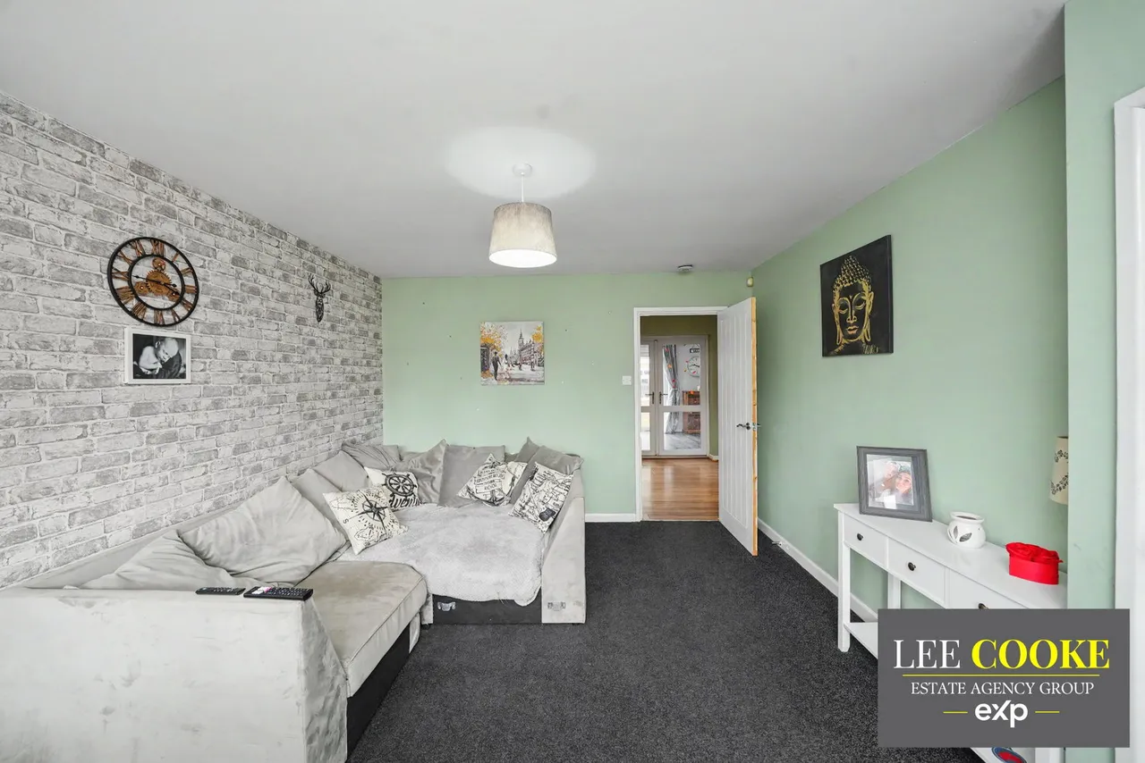 Byron Place, West Chadsmoor, WS11, photo 18
