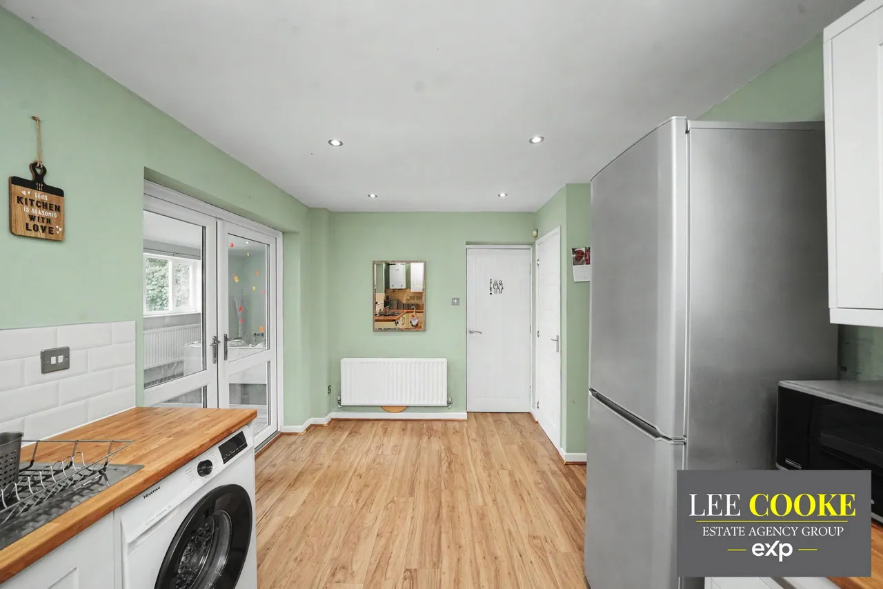 Byron Place, West Chadsmoor, WS11, photo 23