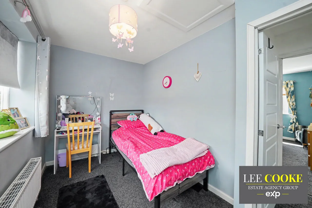 Byron Place, West Chadsmoor, WS11, photo 38