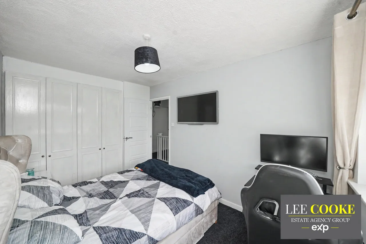 Byron Place, West Chadsmoor, WS11, photo 32