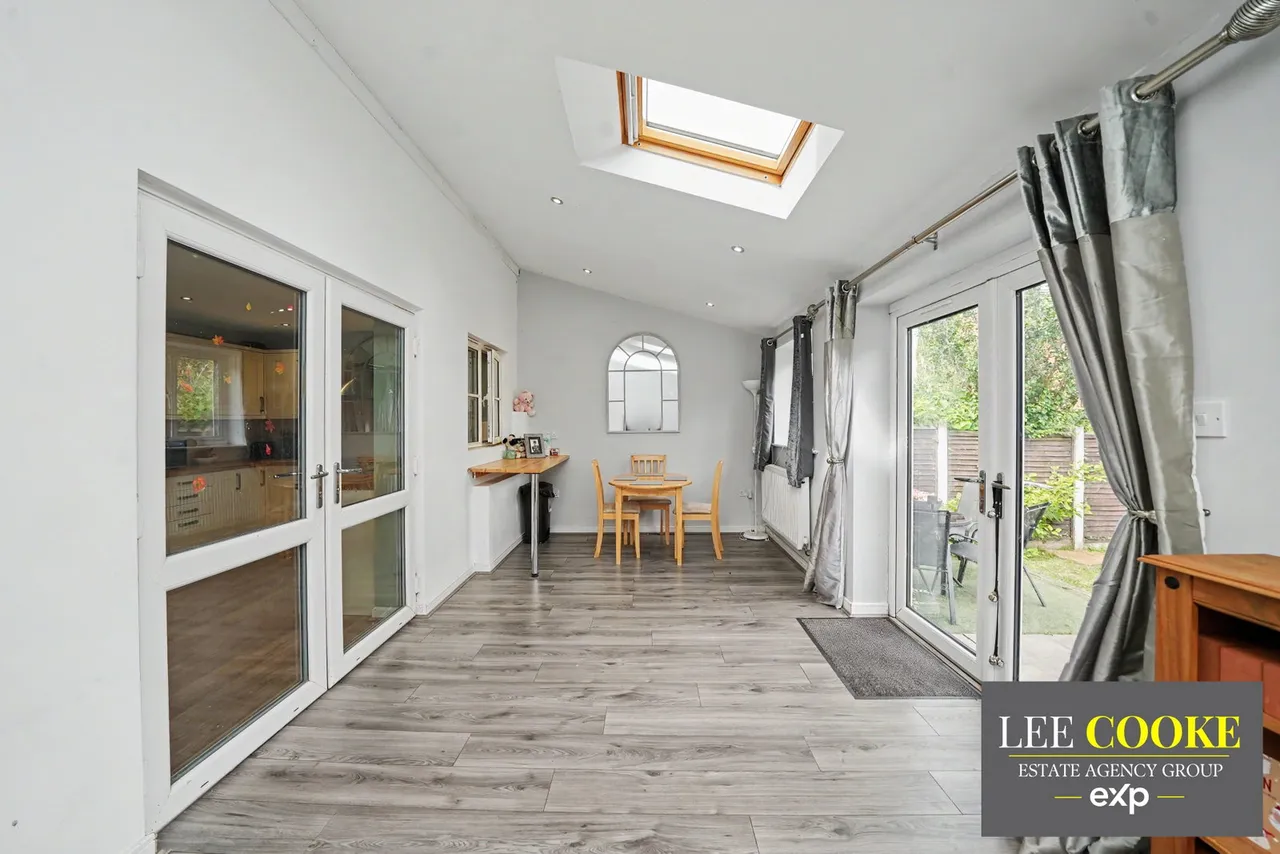 Byron Place, West Chadsmoor, WS11, photo 14