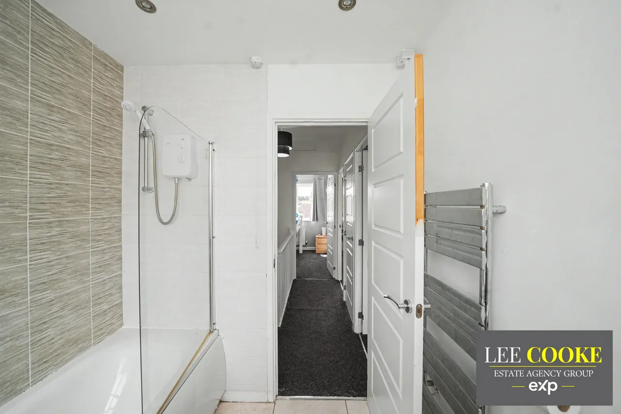 Byron Place, West Chadsmoor, WS11, photo 41