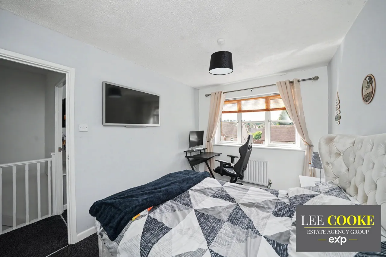 Byron Place, West Chadsmoor, WS11, photo 33
