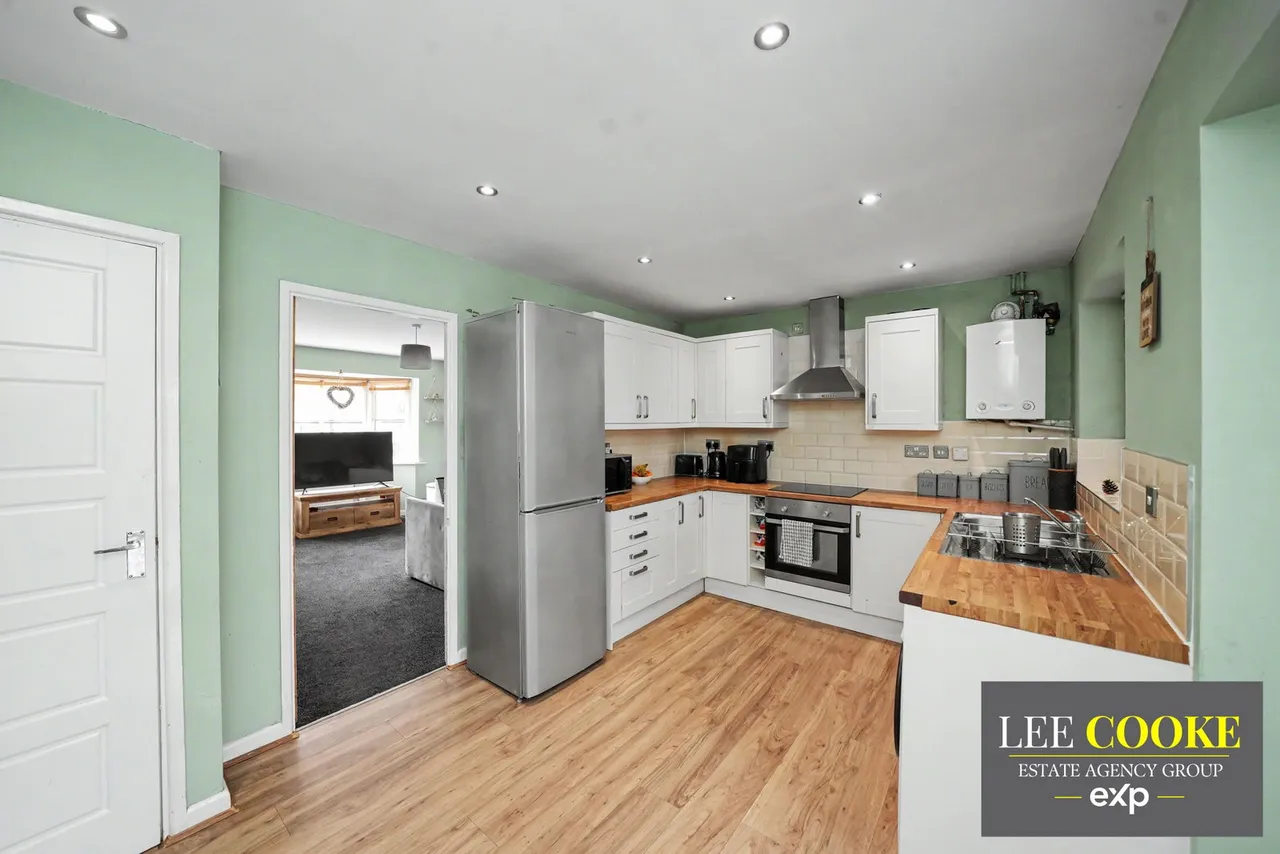Byron Place, West Chadsmoor, WS11, photo 21