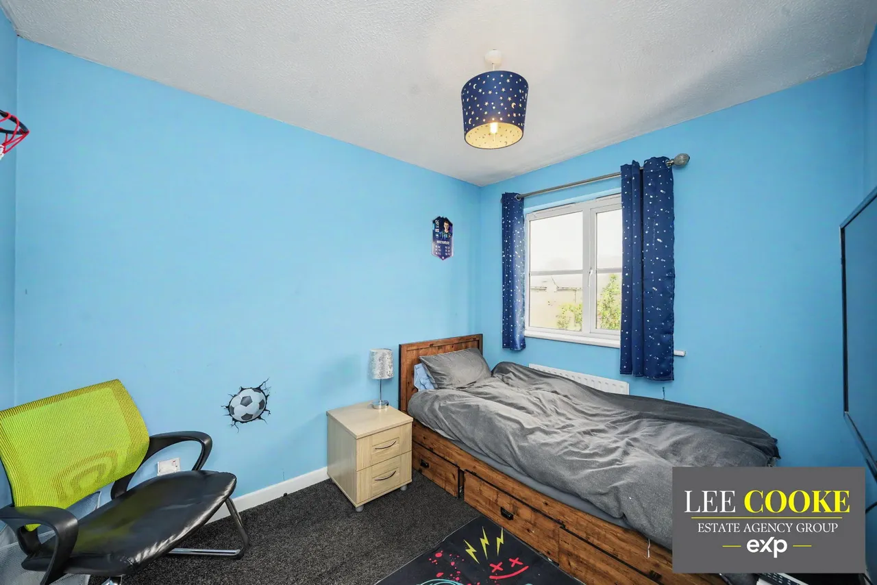 Byron Place, West Chadsmoor, WS11, photo 35
