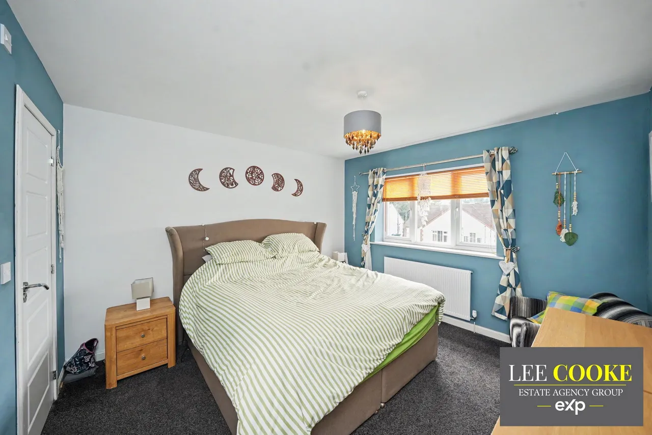 Byron Place, West Chadsmoor, WS11, photo 29