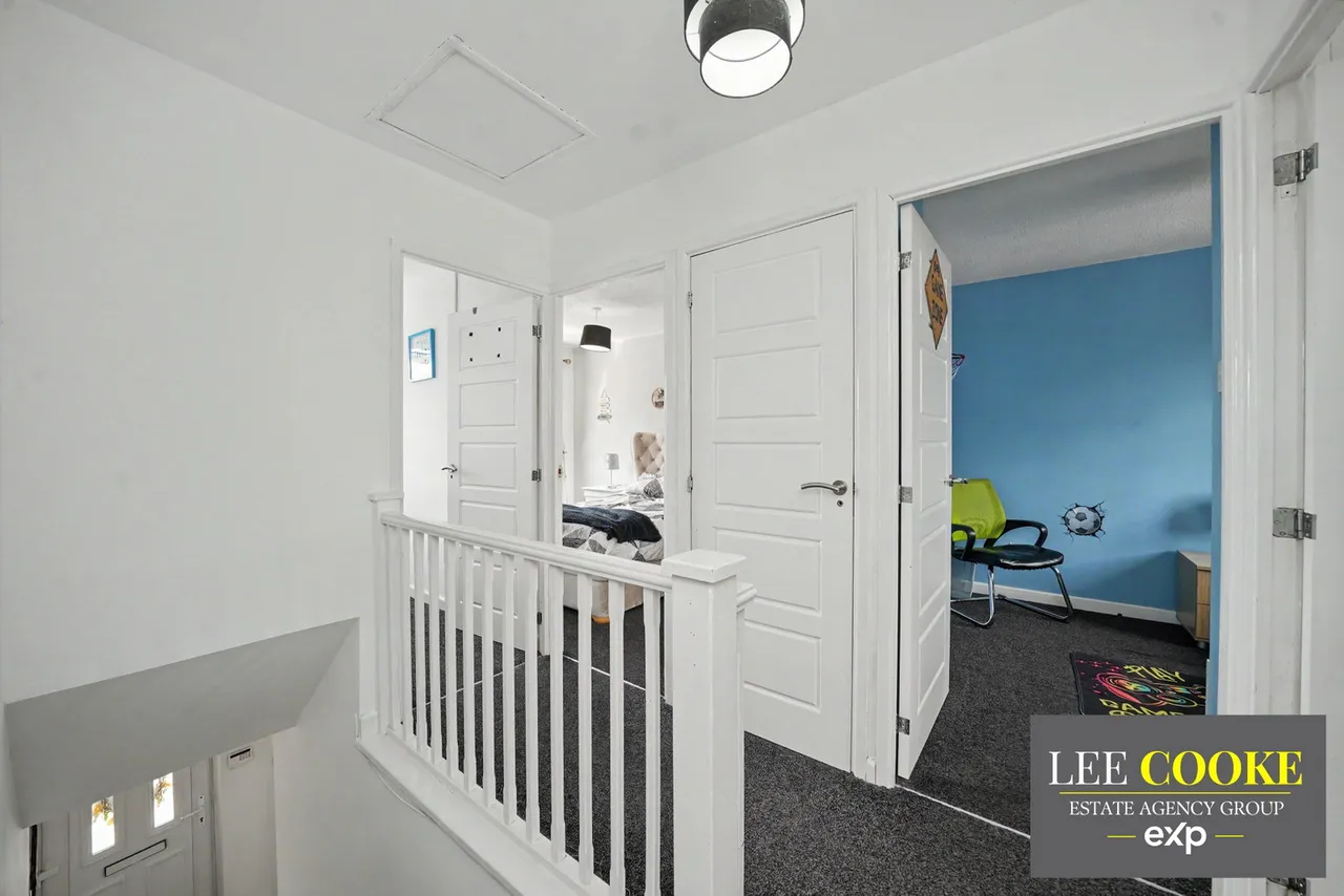 Byron Place, West Chadsmoor, WS11, photo 27