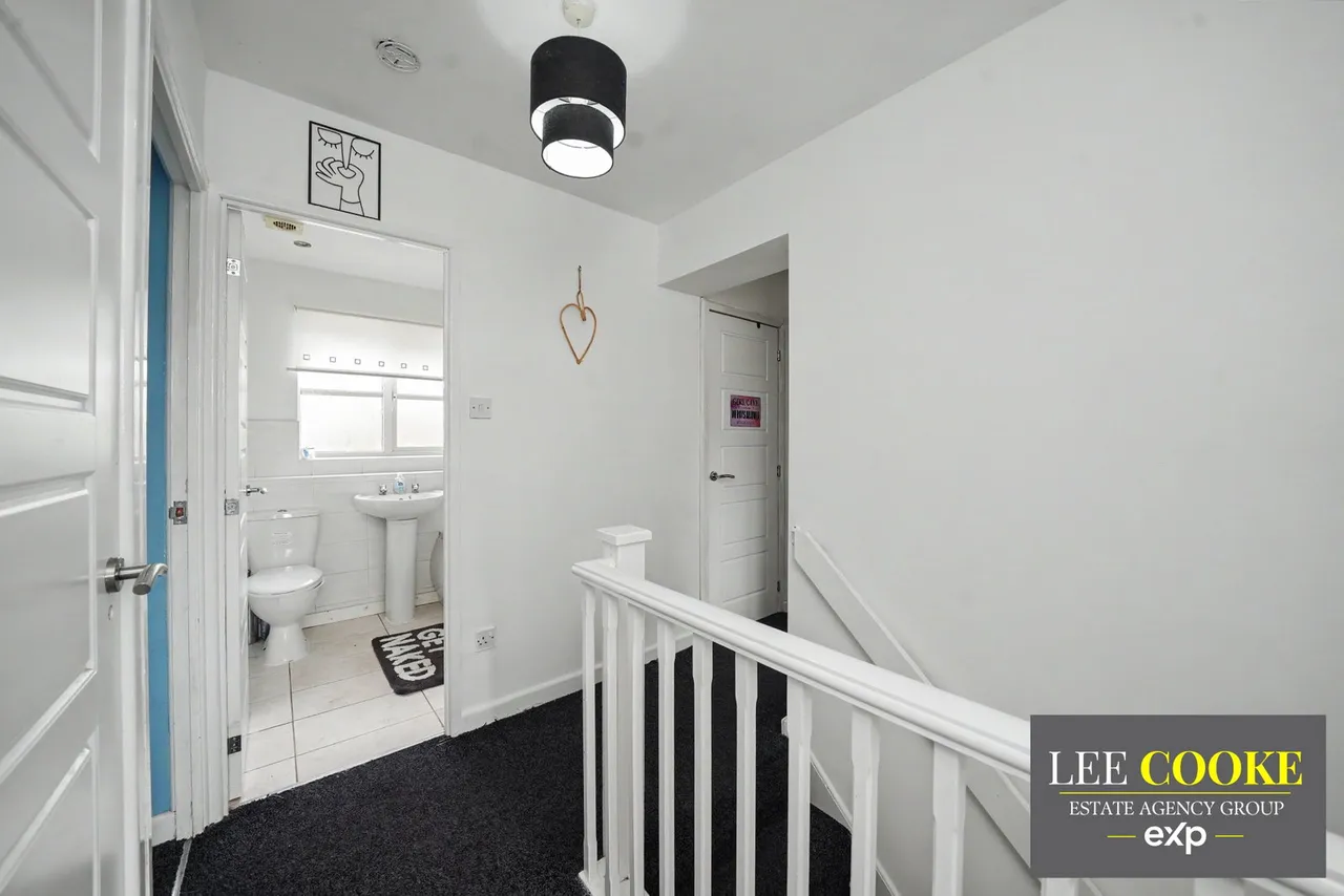 Byron Place, West Chadsmoor, WS11, photo 26