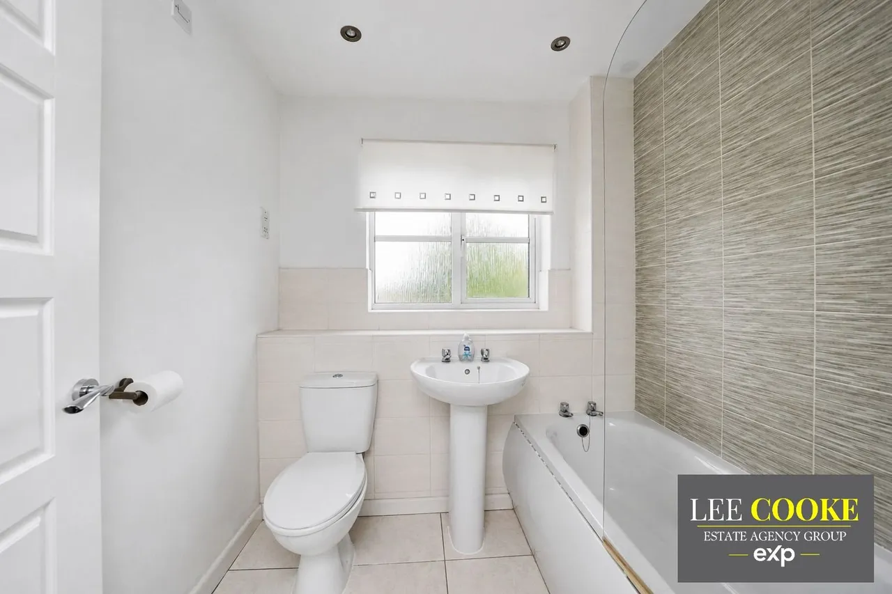 Byron Place, West Chadsmoor, WS11, photo 40