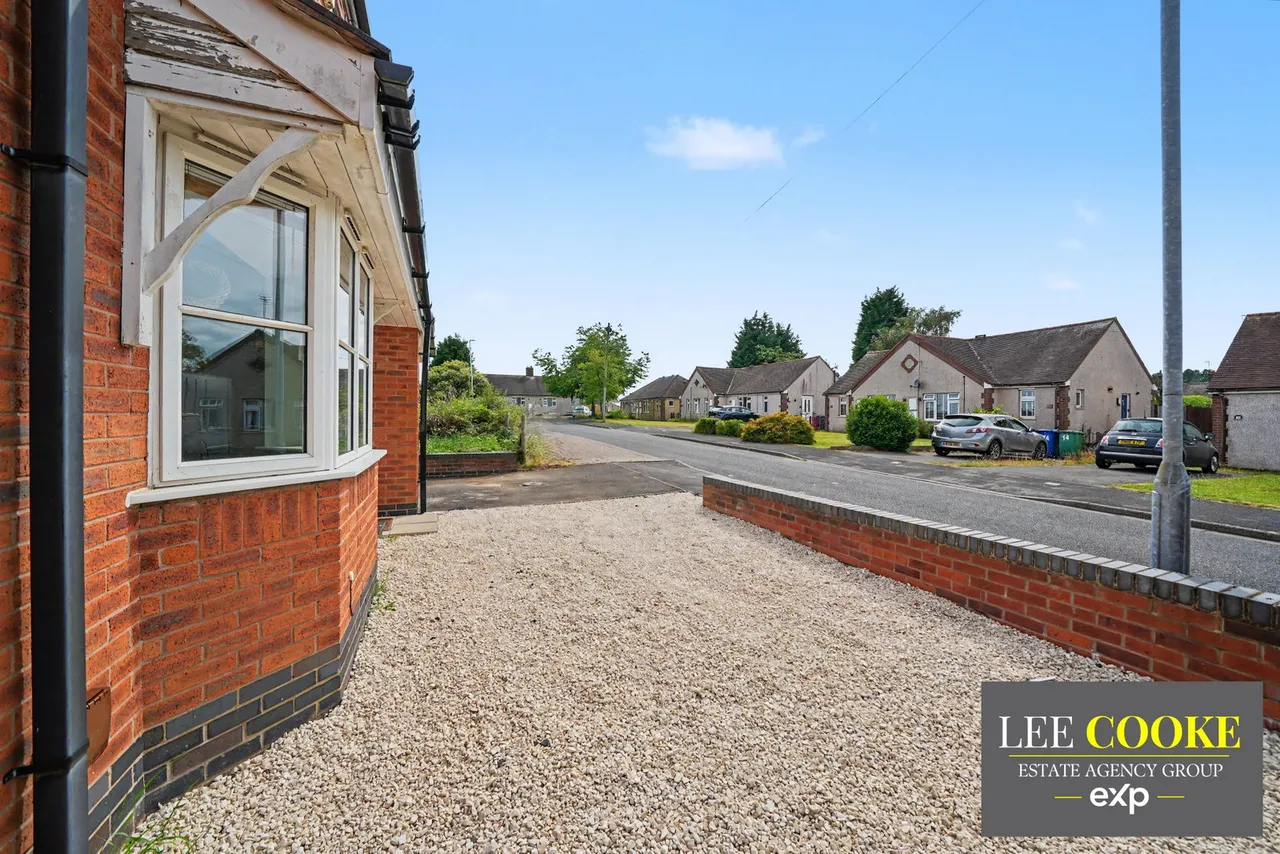 Byron Place, West Chadsmoor, WS11, photo 12