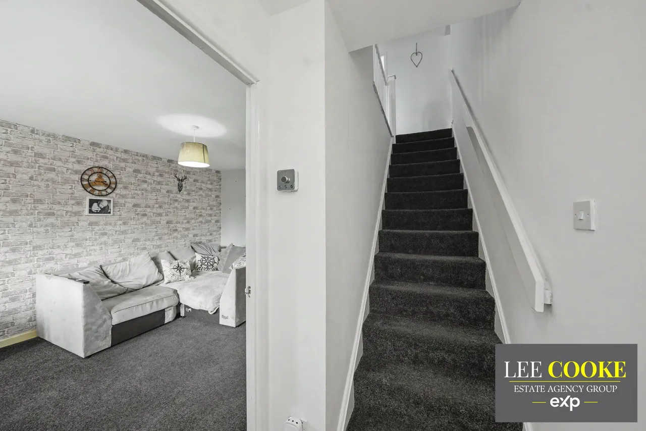 Byron Place, West Chadsmoor, WS11, photo 13
