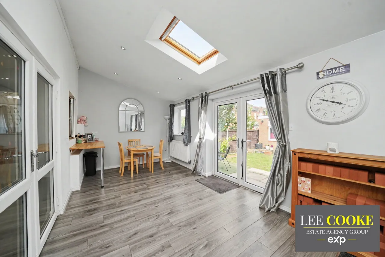 Byron Place, West Chadsmoor, WS11, photo 15