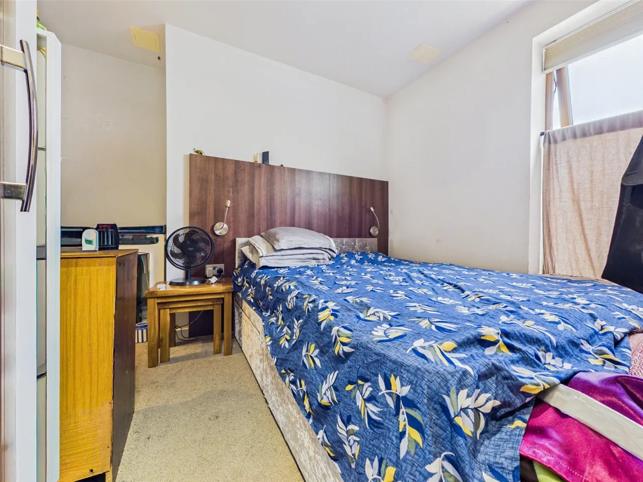 De Salis Road, Hillingdon, UB10, photo 6