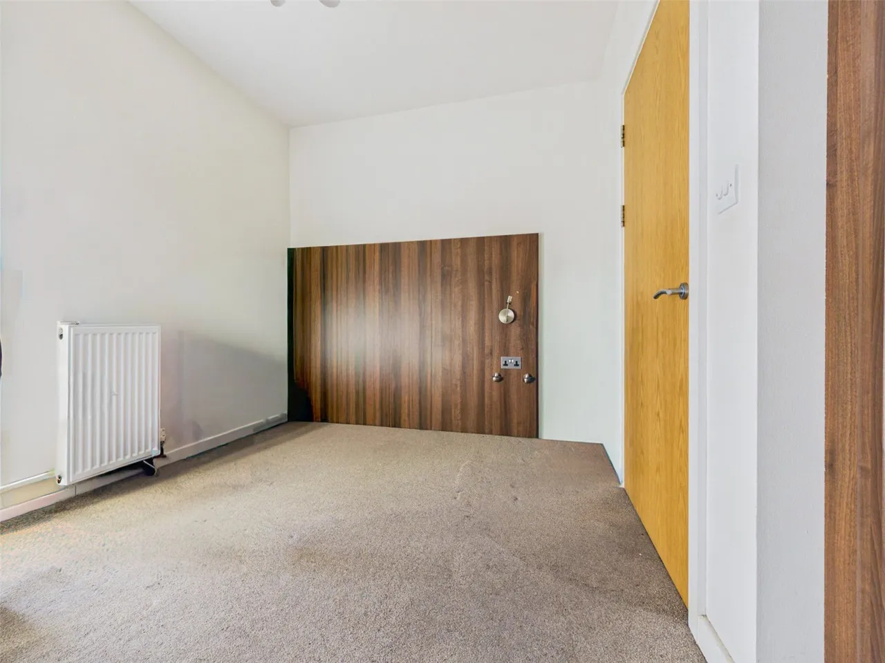 De Salis Road, Hillingdon, UB10, photo 7