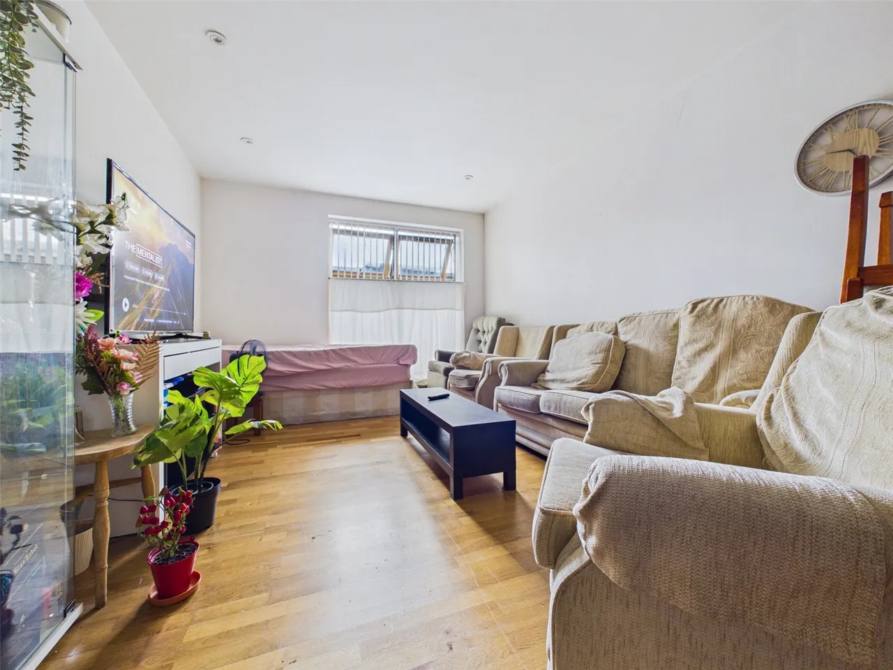 De Salis Road, Hillingdon, UB10, photo 2