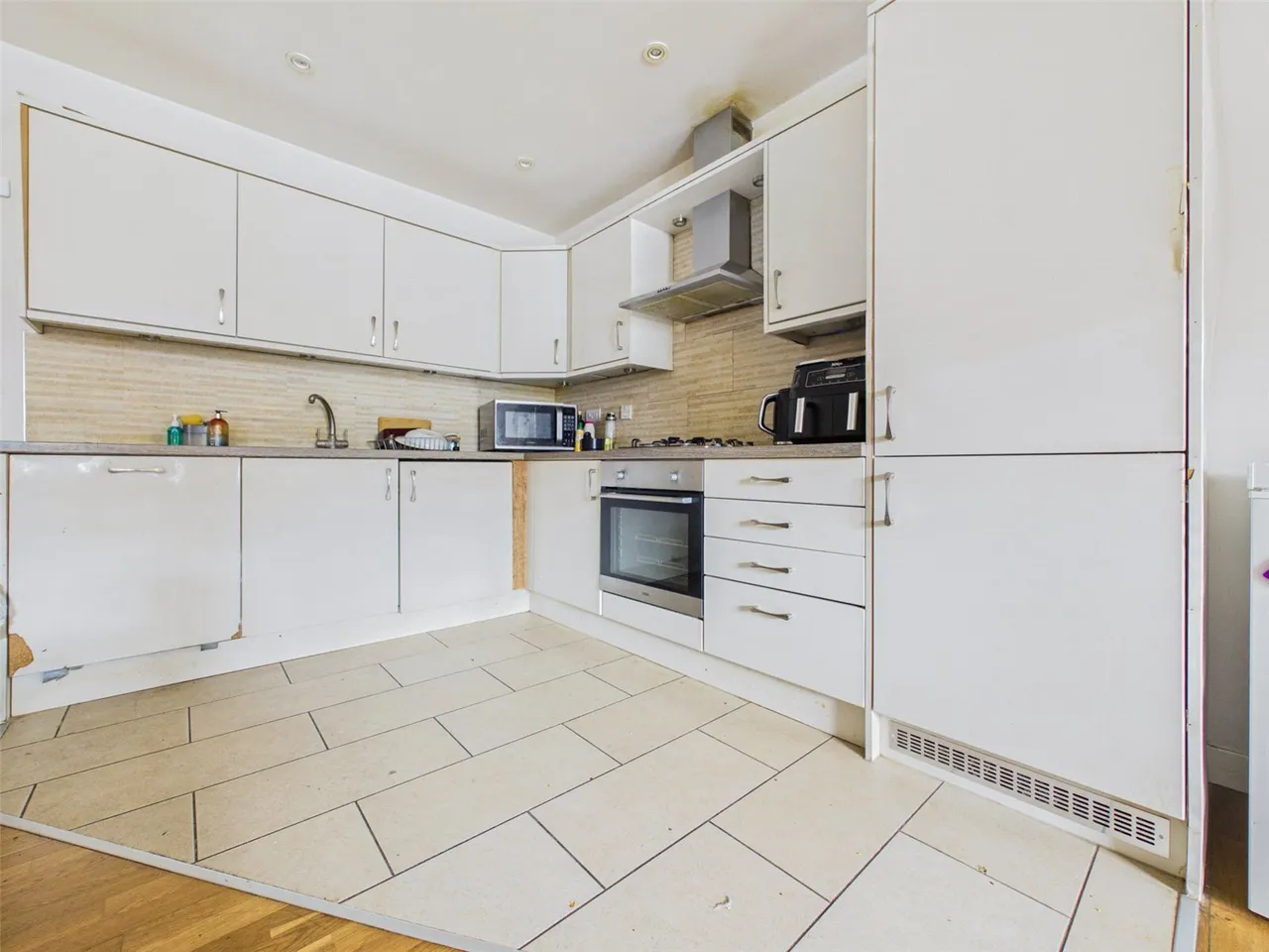 De Salis Road, Hillingdon, UB10, photo 3