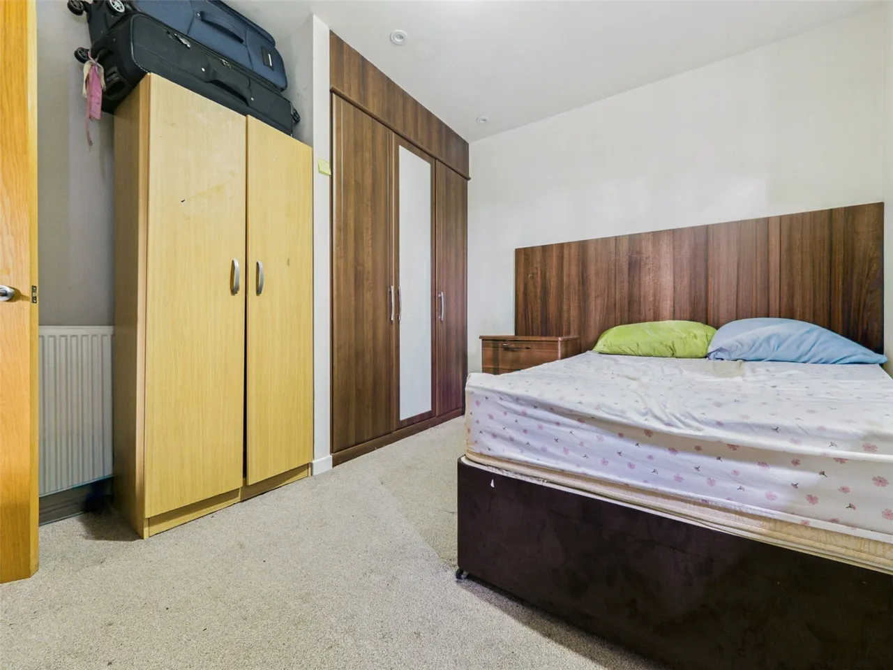 De Salis Road, Hillingdon, UB10, photo 5