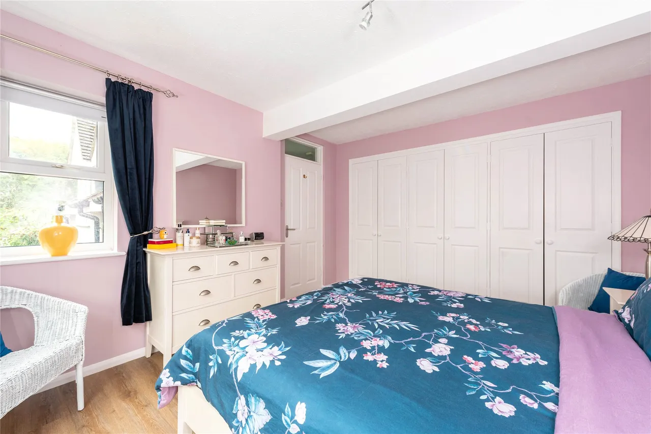 Newton Road, Bletchley, MK3, photo 3