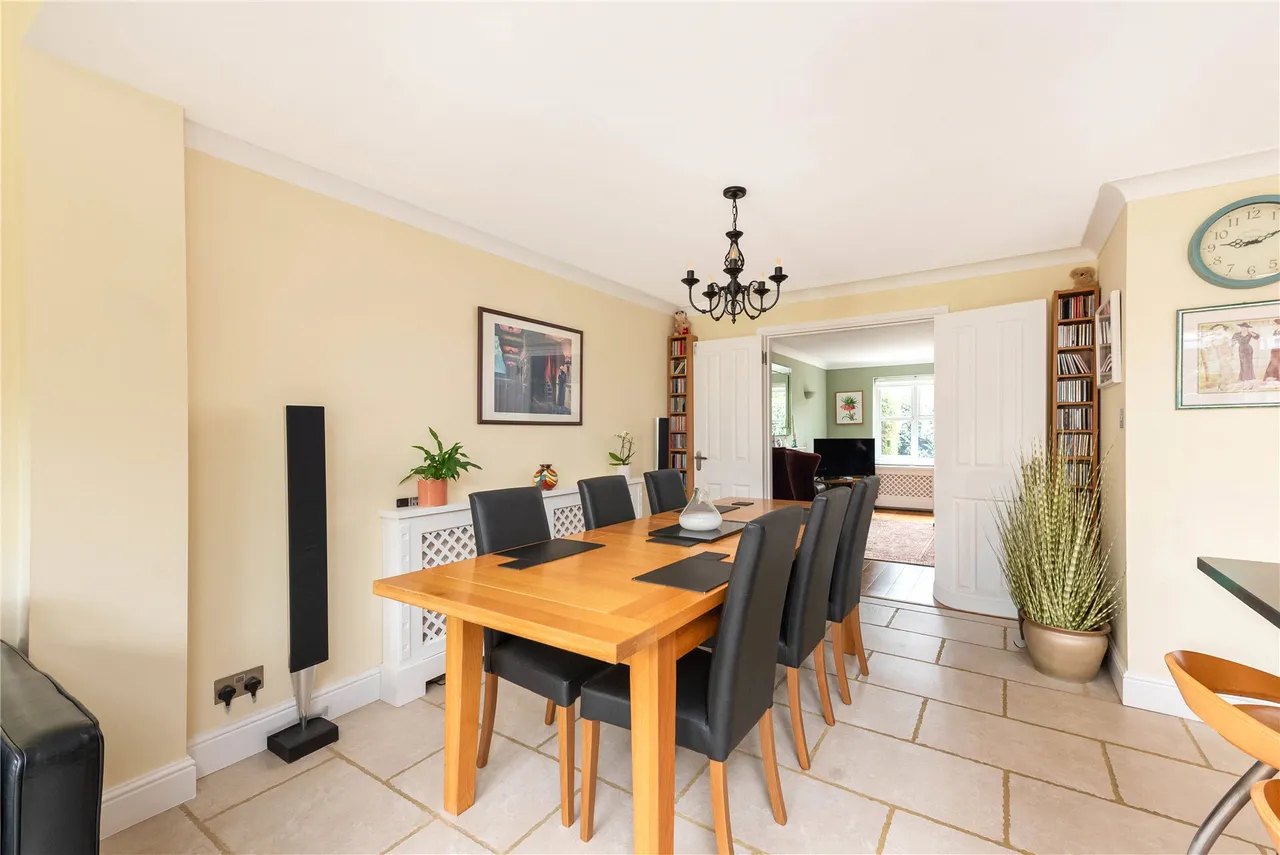 Newton Road, Bletchley, MK3, photo 15