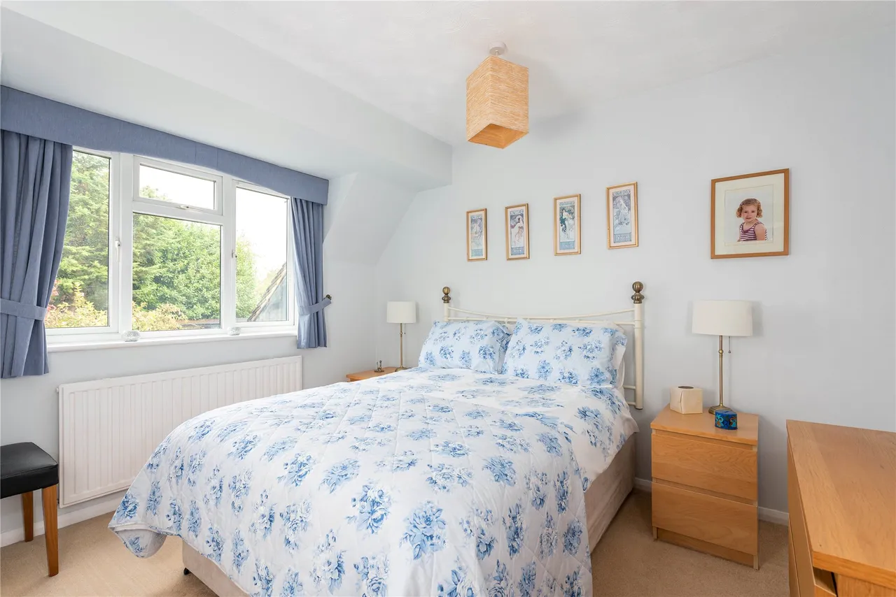 Newton Road, Bletchley, MK3, photo 5