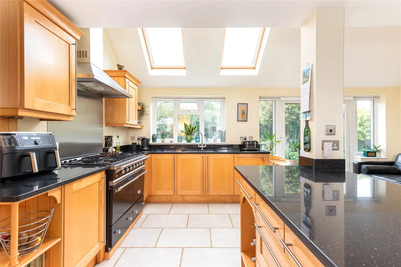 Newton Road, Bletchley, MK3, photo 6