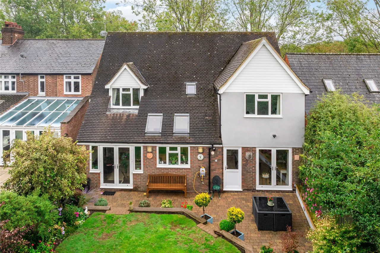 Newton Road, Bletchley, MK3, photo 10