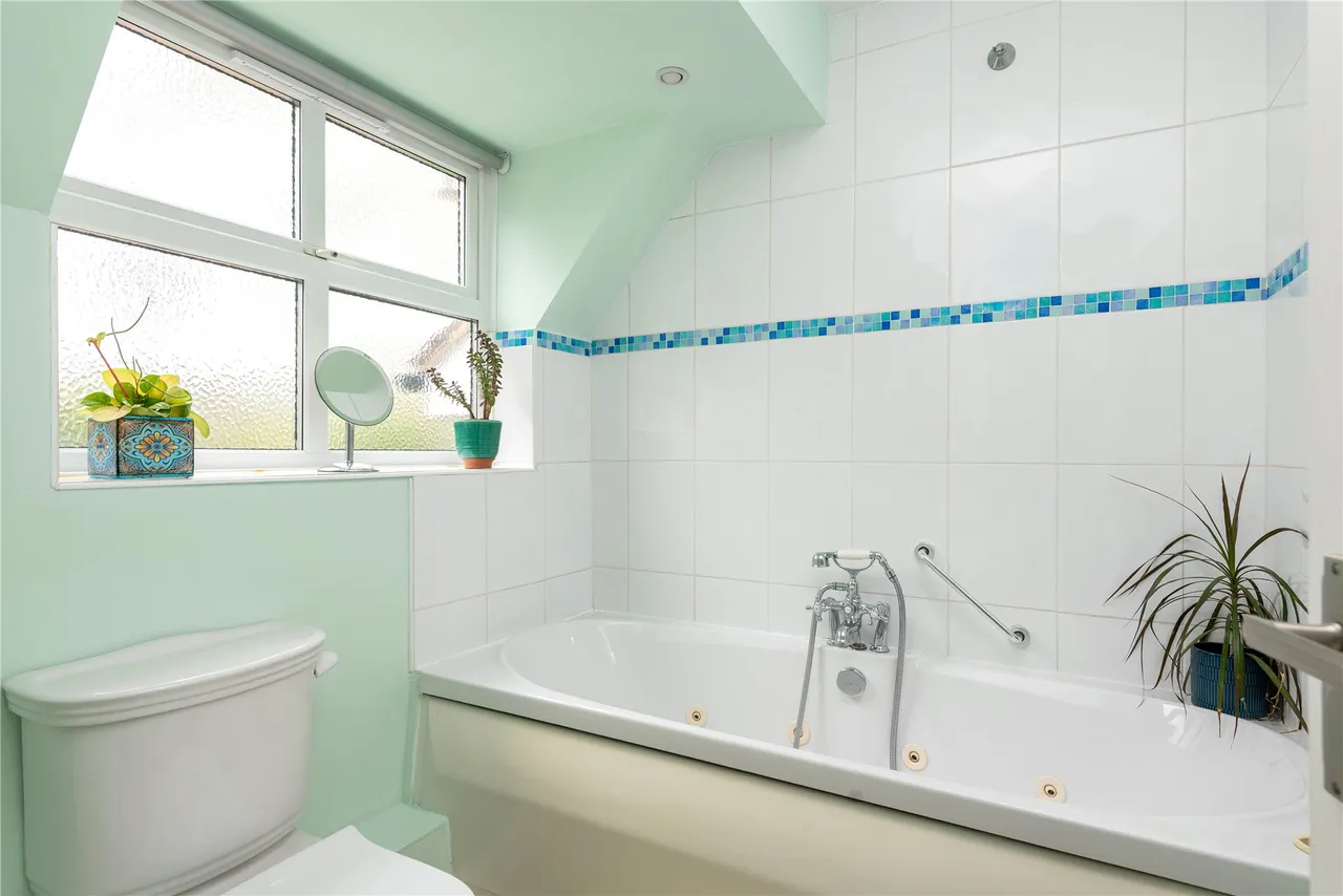 Newton Road, Bletchley, MK3, photo 27