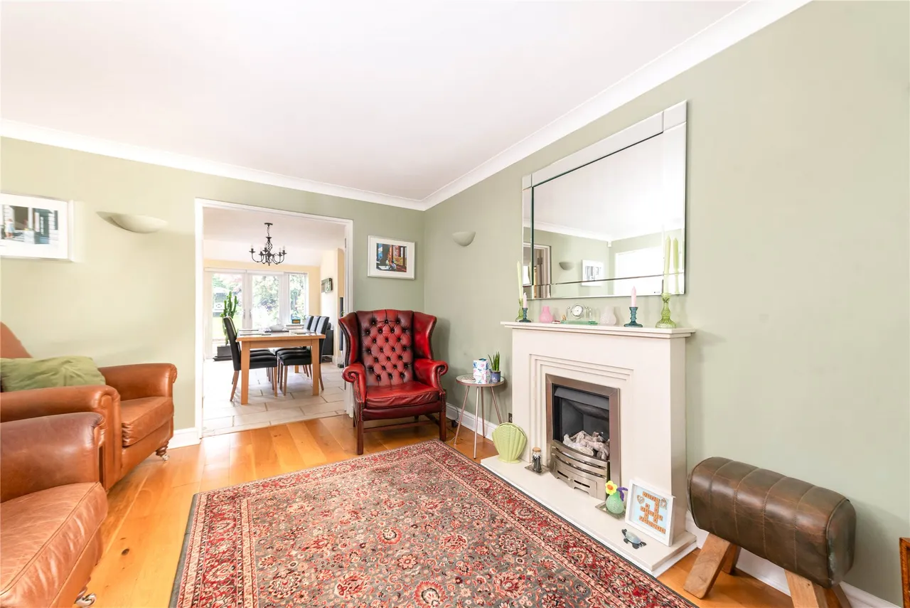 Newton Road, Bletchley, MK3, photo 8